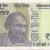 Gallery  » R I Notes » 2 - 10,000 Rupees » Shaktikanta Das » 20 Rupees » 2022 » M*
